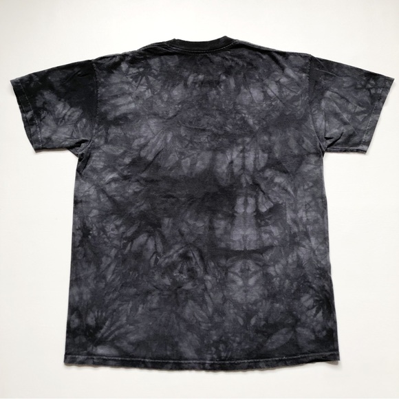 The Mountain Panda Bear 🐼 Face T-Shirt. Size Large. - Picture 8 of 15